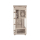 ASUS PROART PA401 Wood Mesh Beige - 1517019 - zdjęcie 4